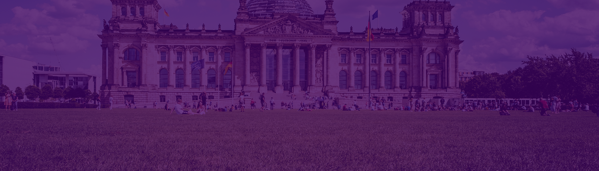 Header-Bild ofsa2.de - rechtlicher Rahmen