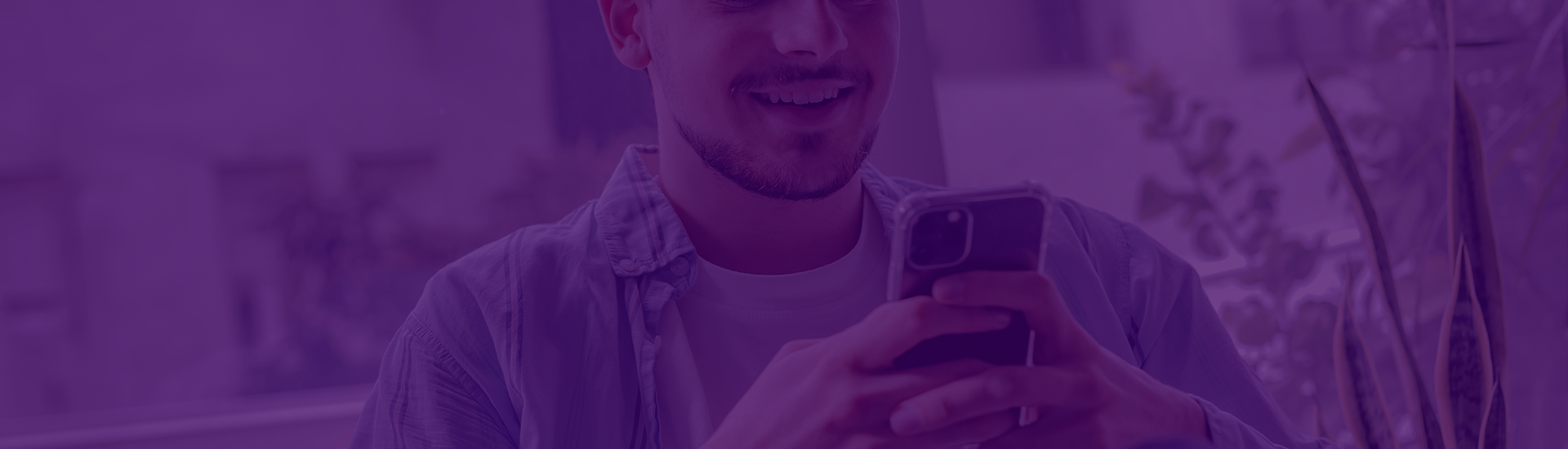 Header-Bild ofsa2.de - E-Learning