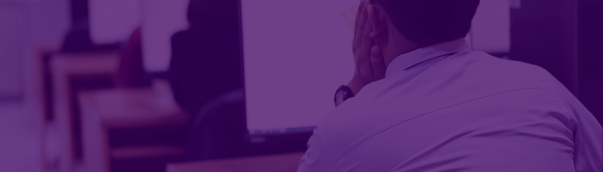 Header-Bild ofsa2.de Theorieprüfung