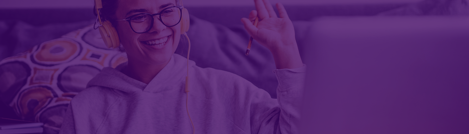 Header-Bild ofsa2.de - Online-Unterricht