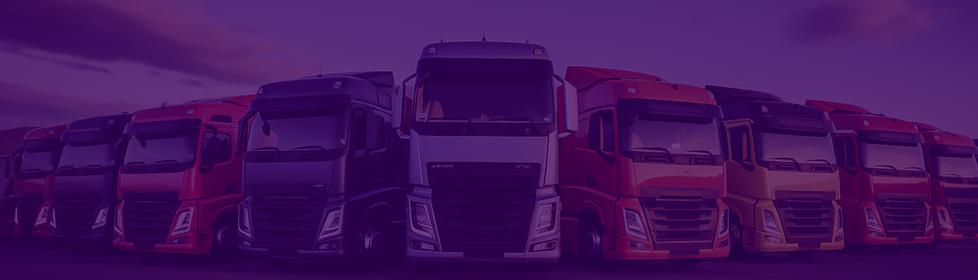 Header-Bild ofsa2.de - Klasse C und D